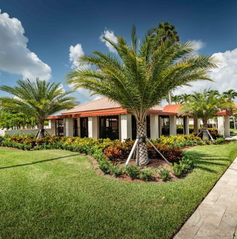 23437 Water Circle, Boca Raton, FL 33486 Photo