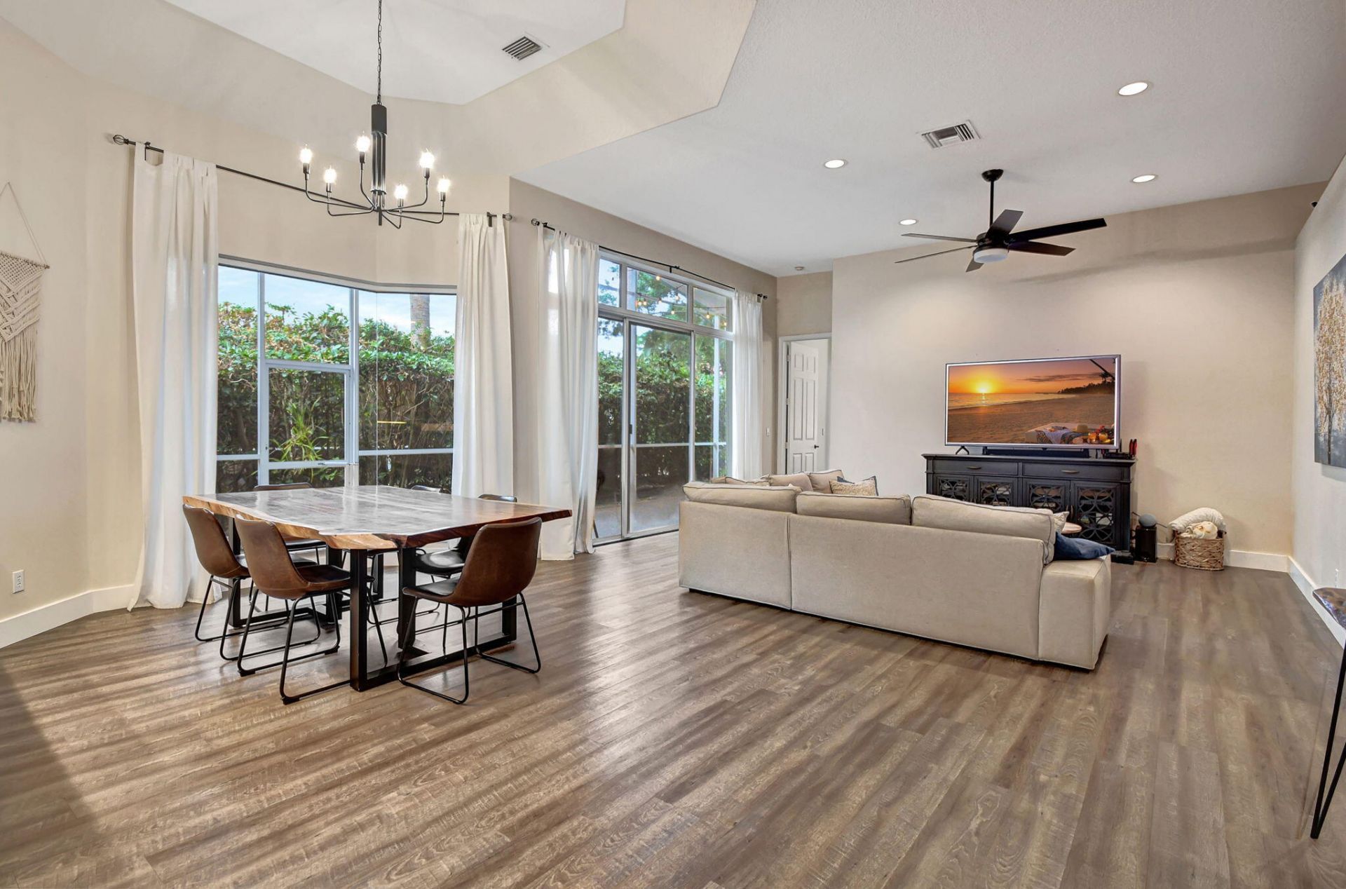 23437 Water Circle, Boca Raton, FL 33486 Photo