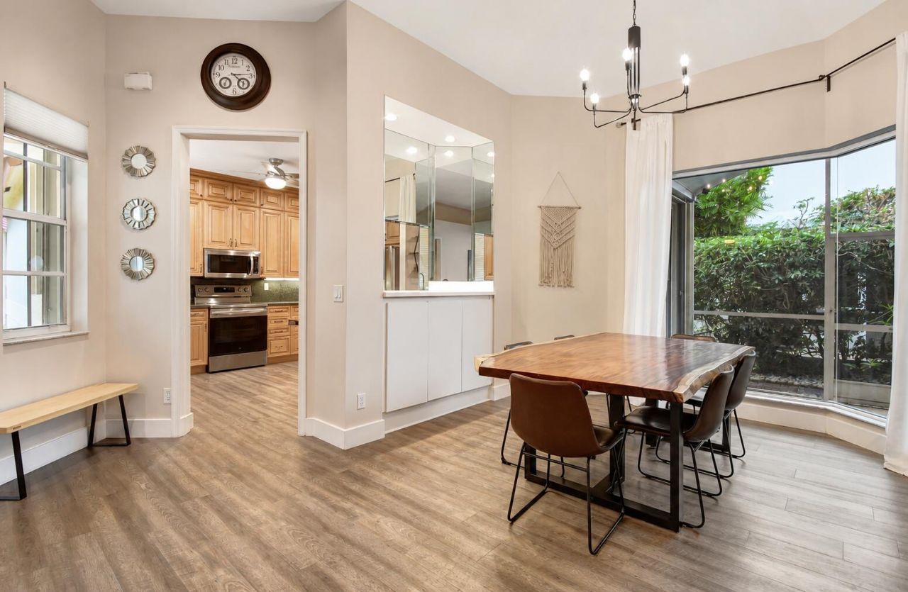 23437 Water Circle, Boca Raton, FL 33486 Photo