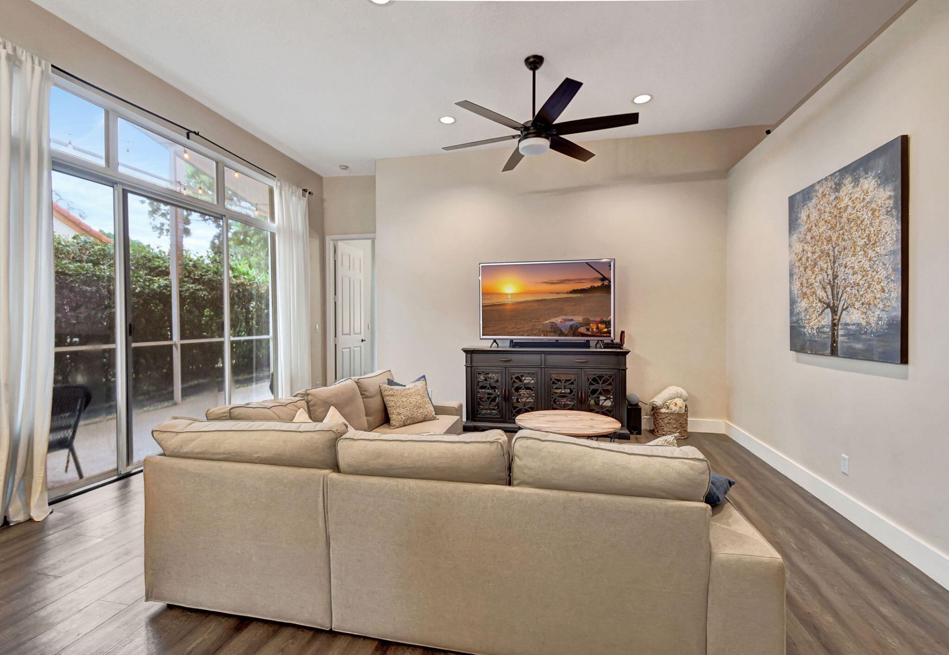 23437 Water Circle, Boca Raton, FL 33486 Photo
