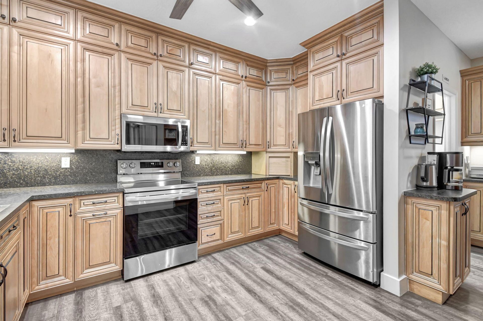 23437 Water Circle, Boca Raton, FL 33486 Photo