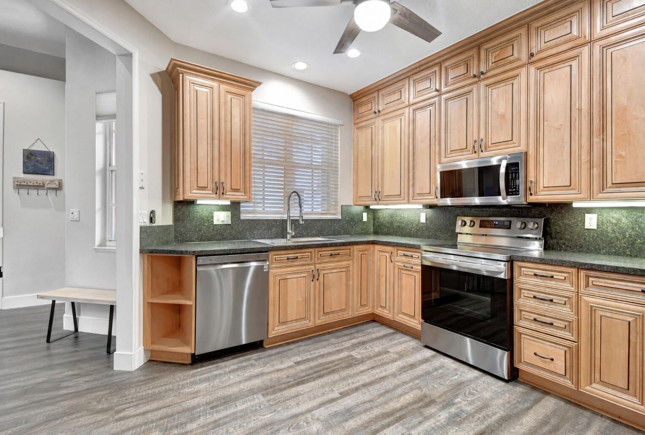 23437 Water Circle, Boca Raton, FL 33486 Photo