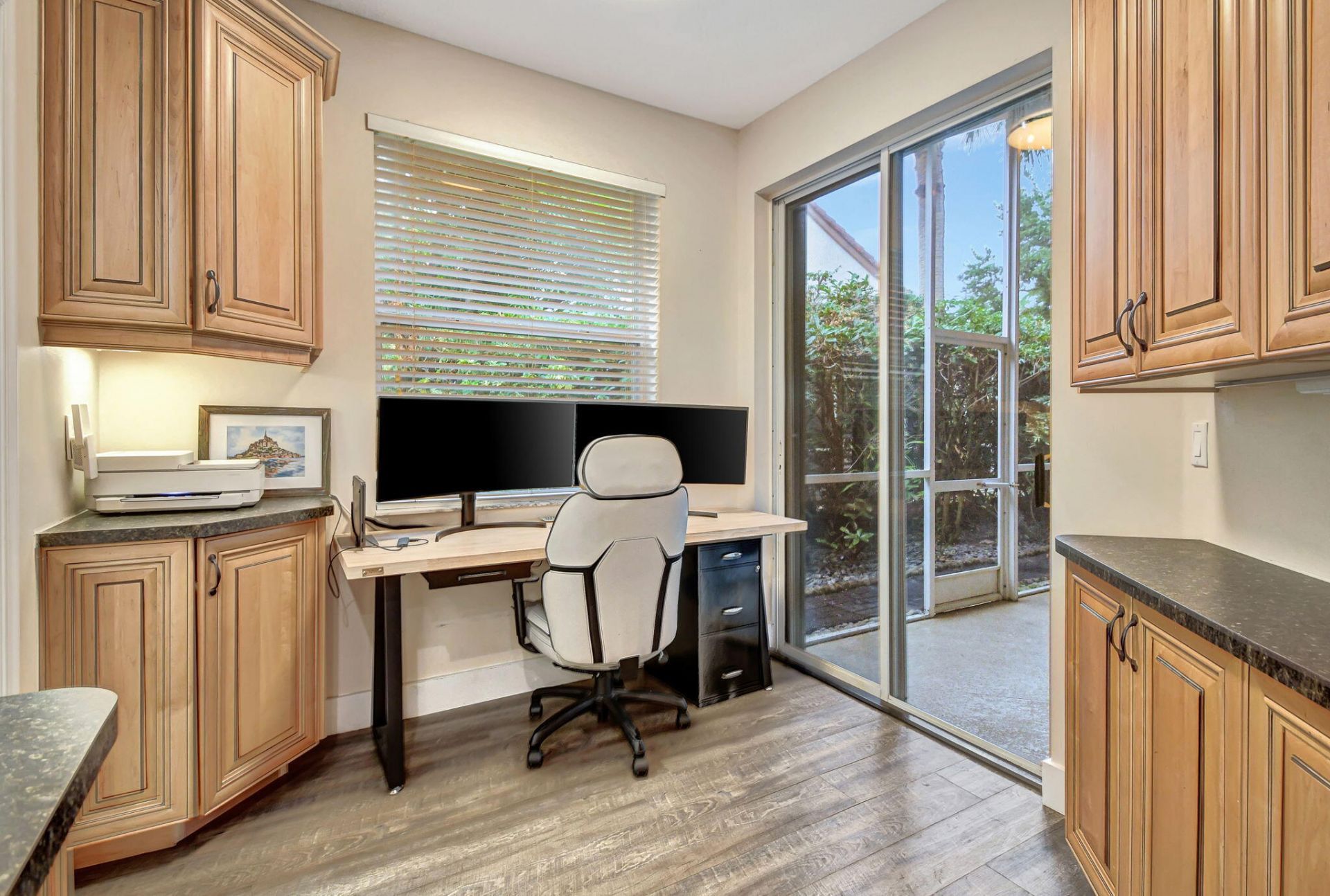 23437 Water Circle, Boca Raton, FL 33486 Photo