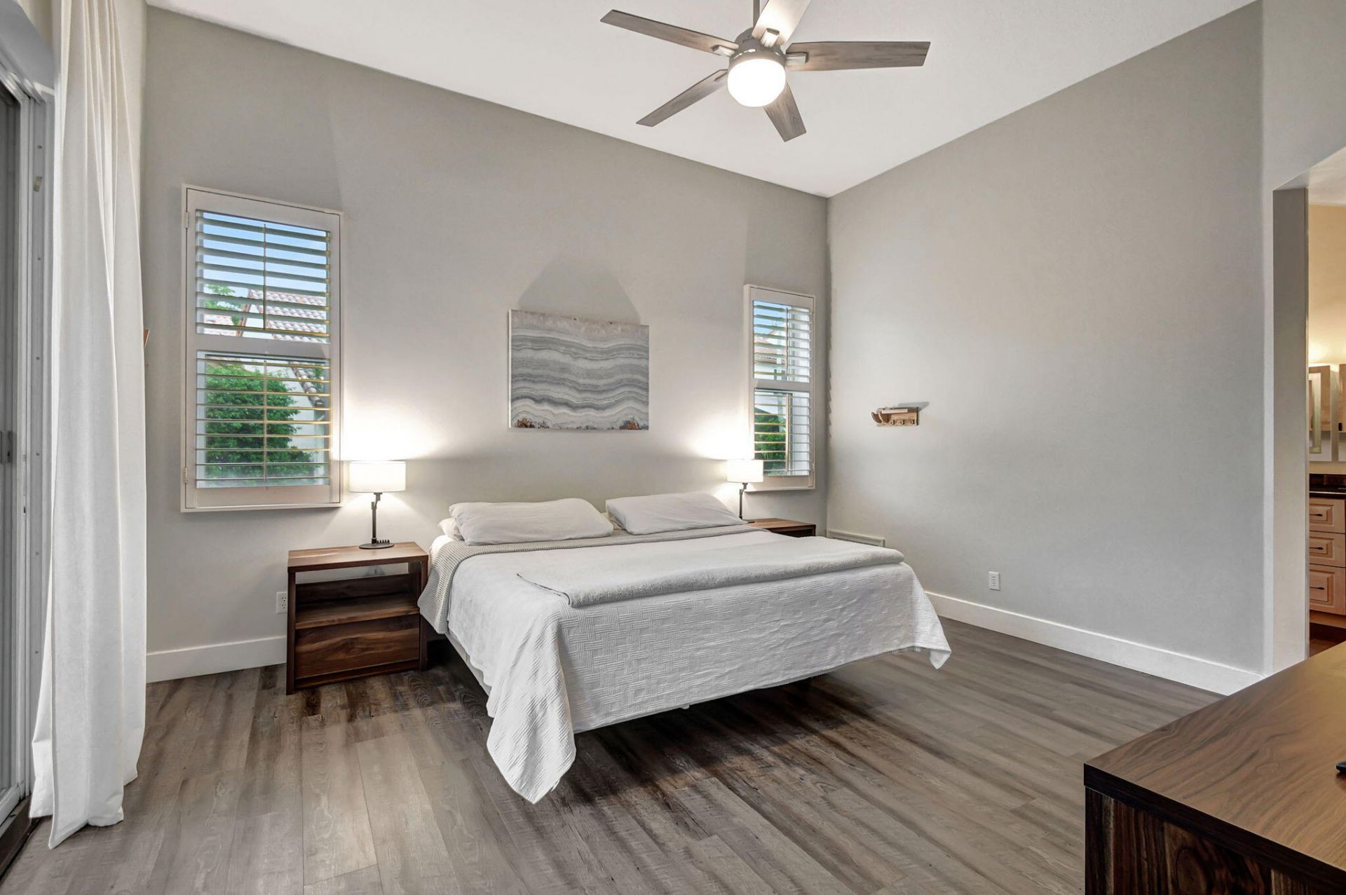 23437 Water Circle, Boca Raton, FL 33486 Photo