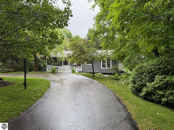 4397 Partridge Point, Traverse City, MI 49684