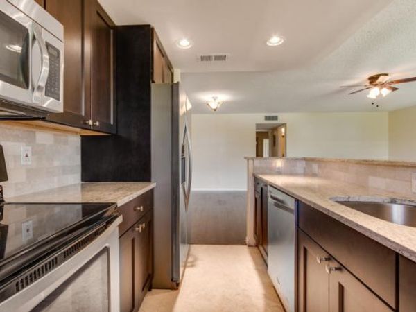 797 North Drive, Unit C, Delray Beach, FL 33445