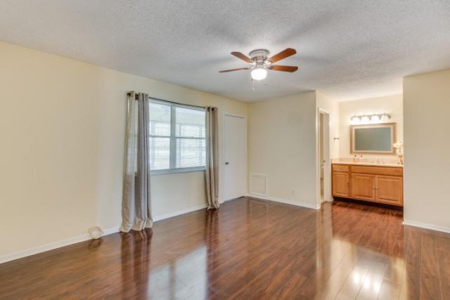 797 North Drive, Unit C, Delray Beach, FL 33445 Photo
