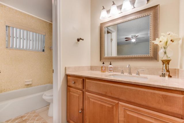 797 North Drive, Unit C, Delray Beach, FL 33445 Photo