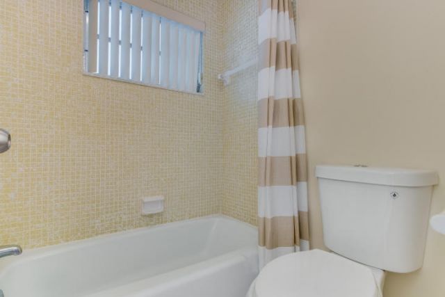 797 North Drive, Unit C, Delray Beach, FL 33445 Photo