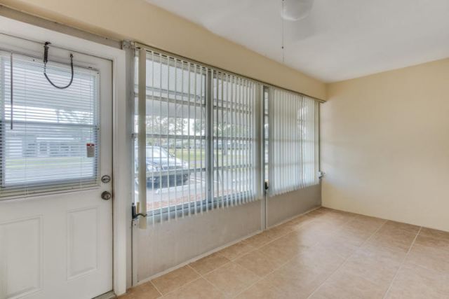 797 North Drive, Unit C, Delray Beach, FL 33445 Photo