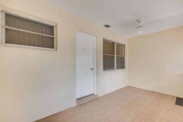 797 North Drive, Unit C, Delray Beach, FL 33445 Photo