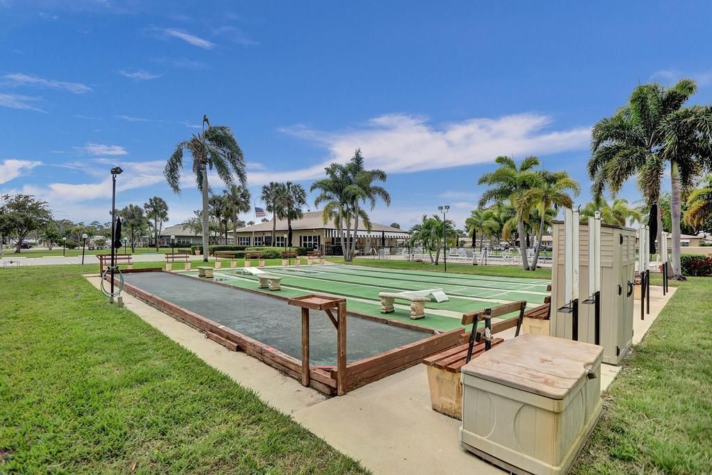 797 North Drive, Unit C, Delray Beach, FL 33445 Photo