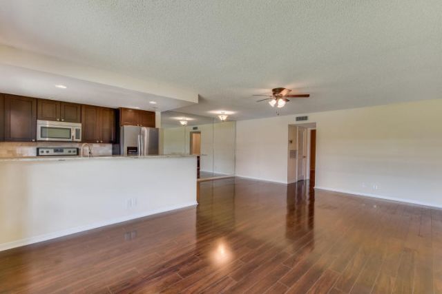 797 North Drive, Unit C, Delray Beach, FL 33445 Photo