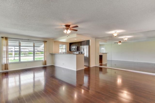 797 North Drive, Unit C, Delray Beach, FL 33445 Photo