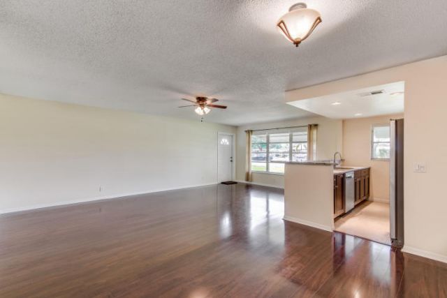 797 North Drive, Unit C, Delray Beach, FL 33445 Photo