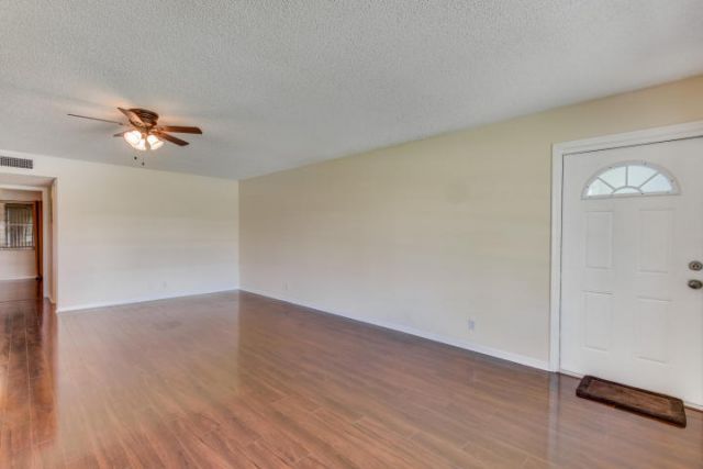 797 North Drive, Unit C, Delray Beach, FL 33445 Photo