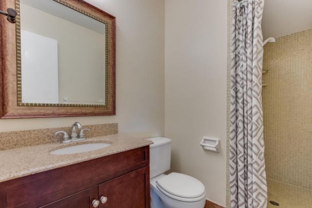 797 North Drive, Unit C, Delray Beach, FL 33445 Photo