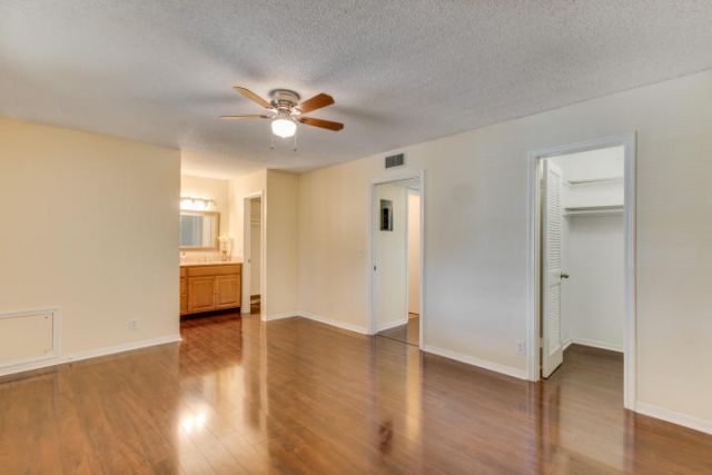 797 North Drive, Unit C, Delray Beach, FL 33445 Photo