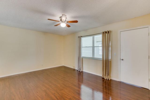 797 North Drive, Unit C, Delray Beach, FL 33445 Photo