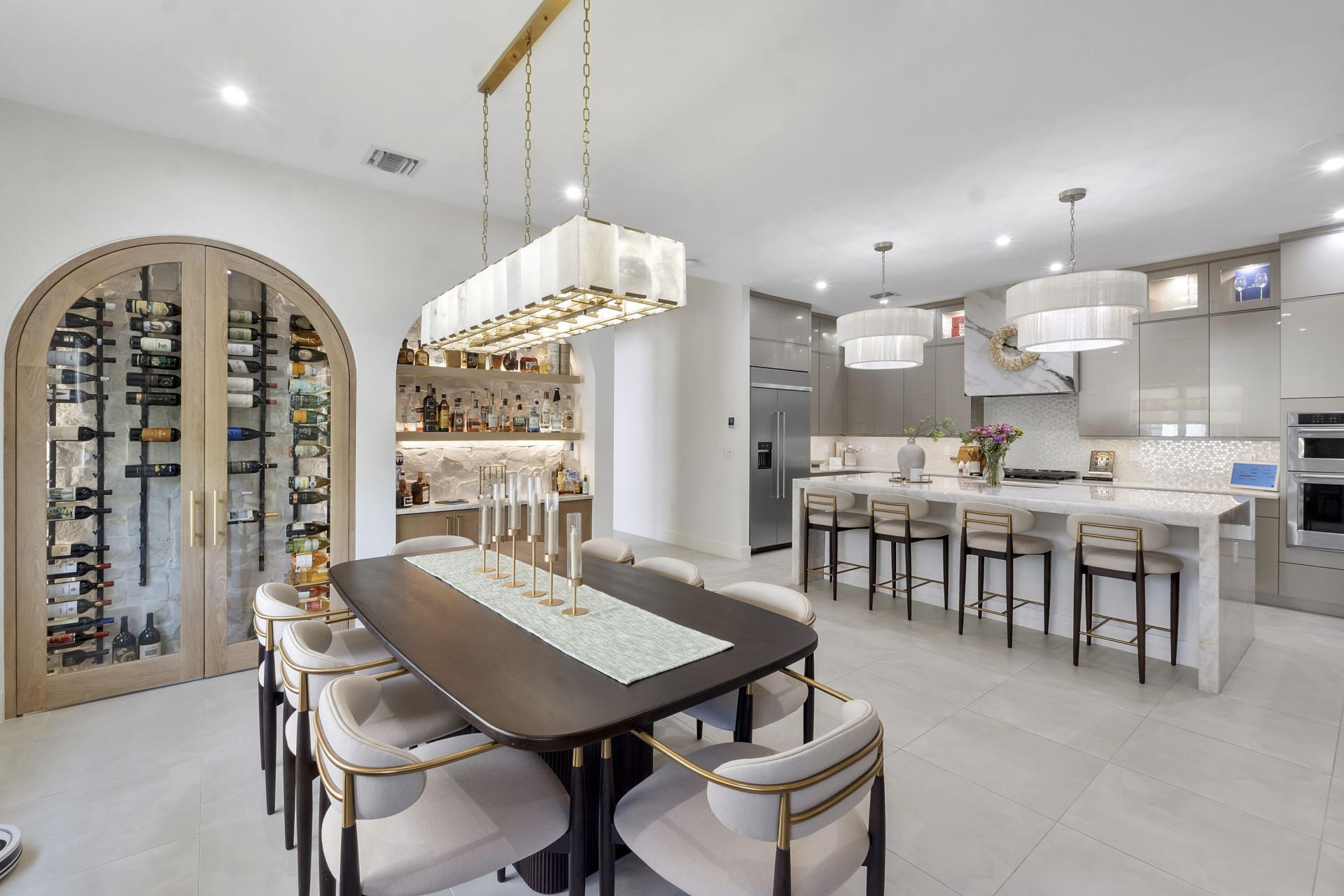 12511 Solana Bay Circle, Palm Beach Gardens, FL 33412 Photo