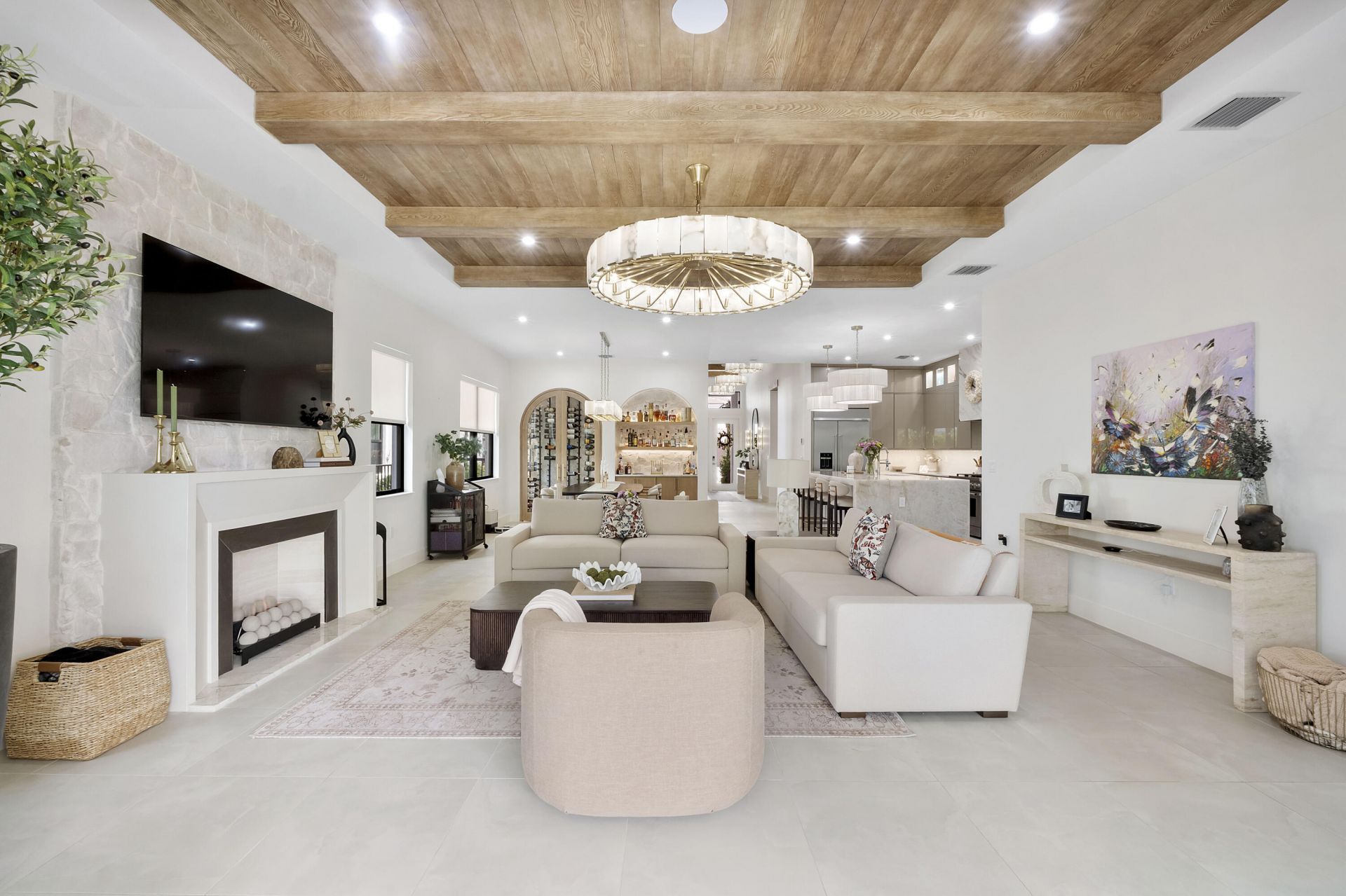 12511 Solana Bay Circle, Palm Beach Gardens, FL 33412 Photo