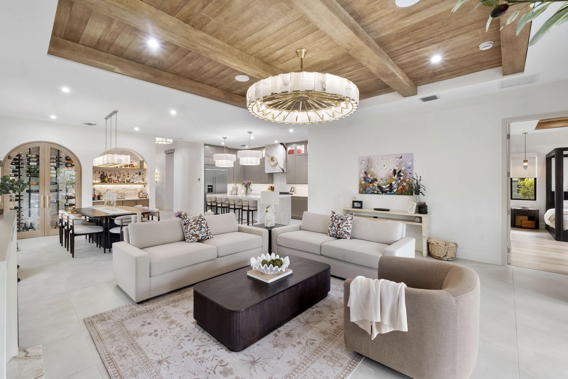 12511 Solana Bay Circle, Palm Beach Gardens, FL 33412 Photo