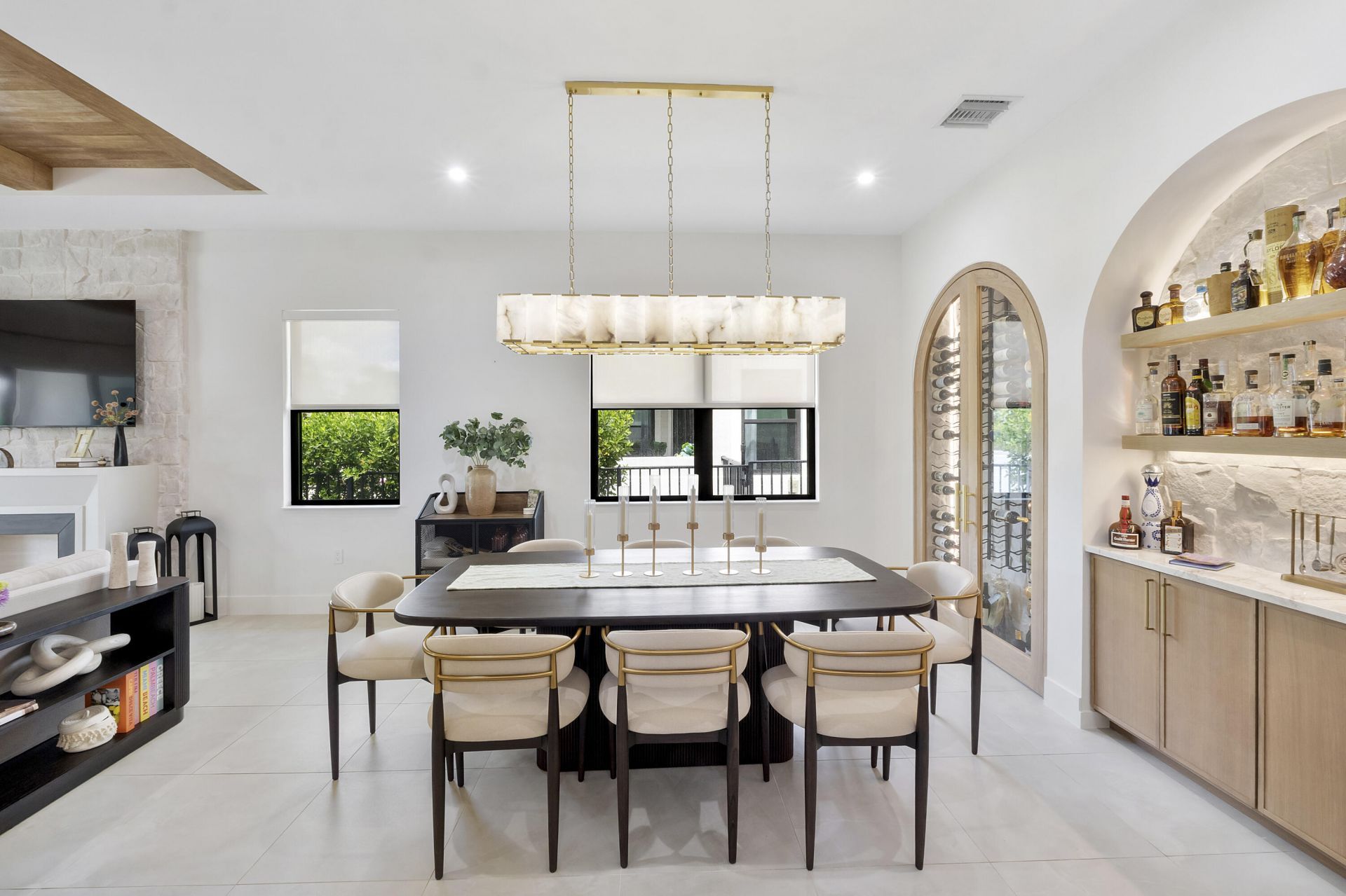 12511 Solana Bay Circle, Palm Beach Gardens, FL 33412 Photo