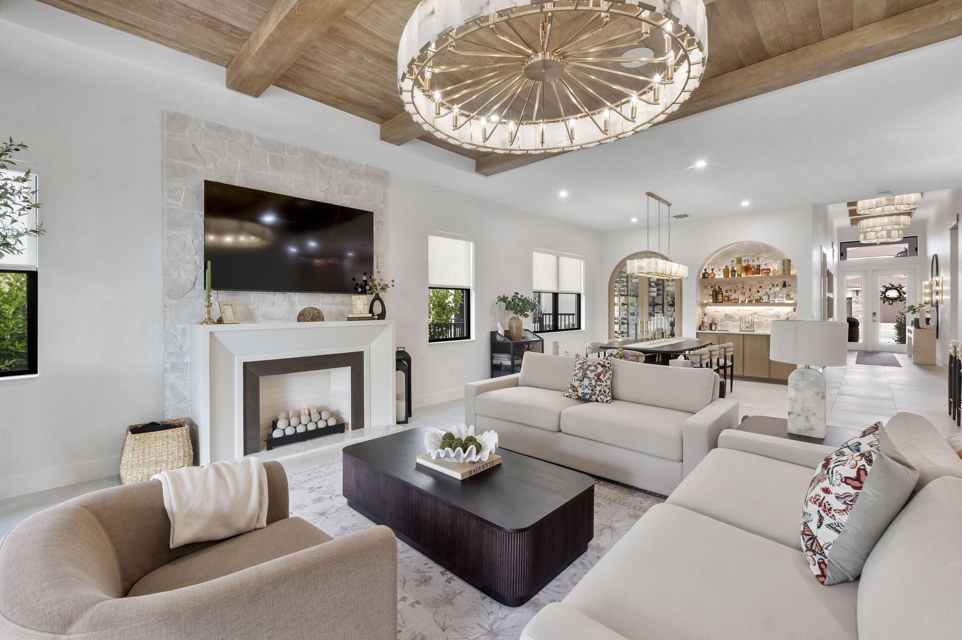 12511 Solana Bay Circle, Palm Beach Gardens, FL 33412 Photo