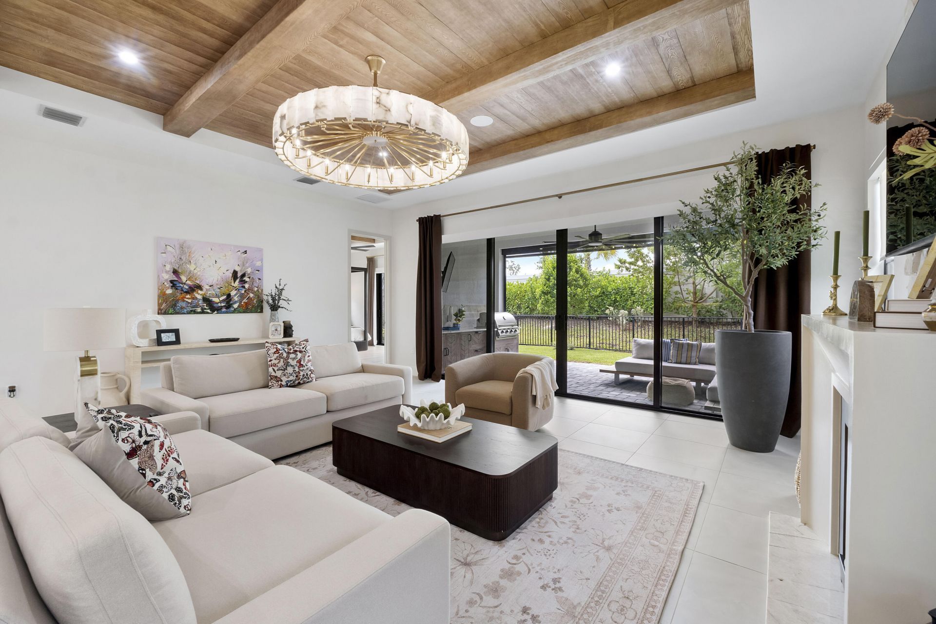 12511 Solana Bay Circle, Palm Beach Gardens, FL 33412 Photo