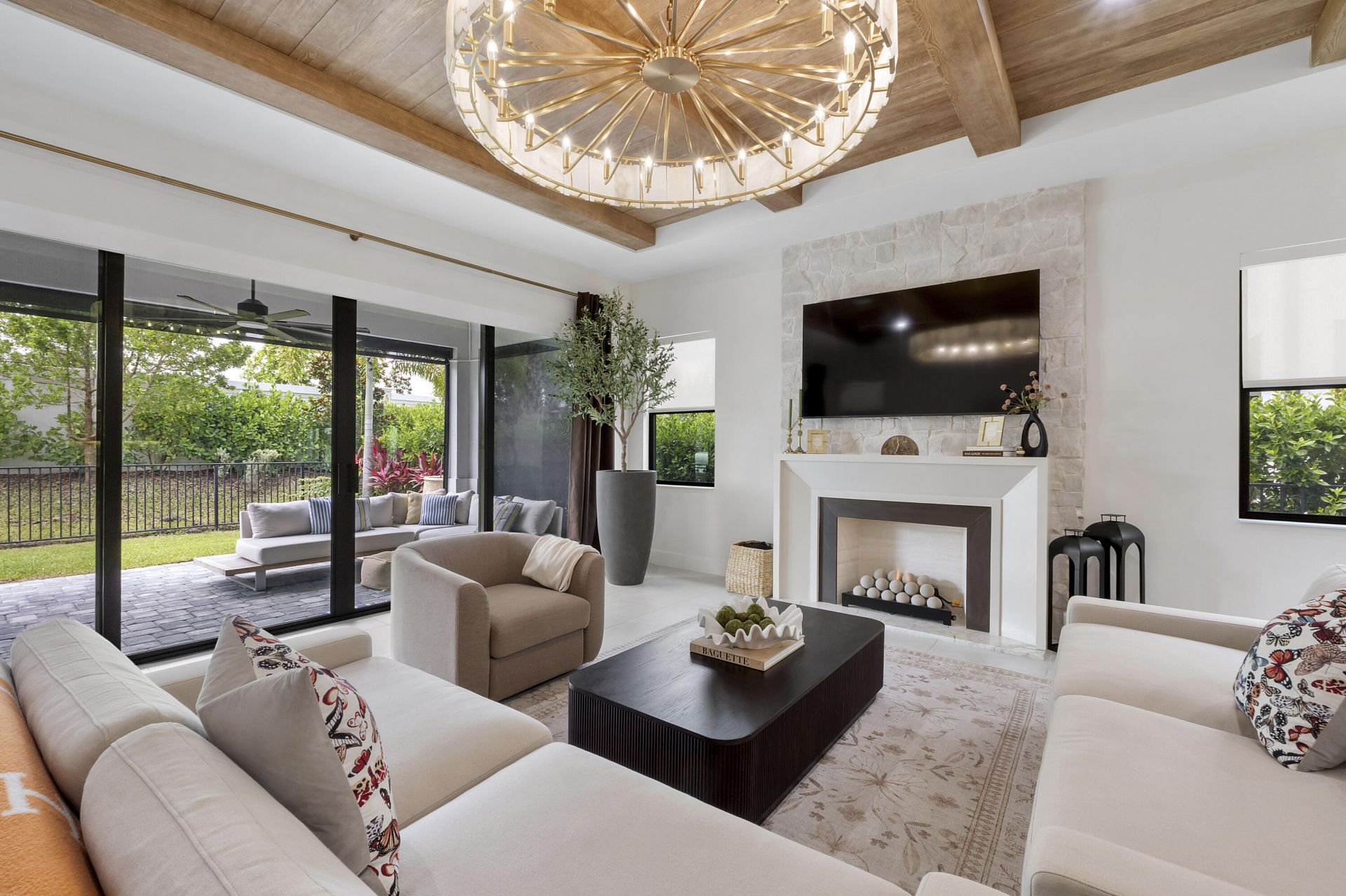 12511 Solana Bay Circle, Palm Beach Gardens, FL 33412 Photo
