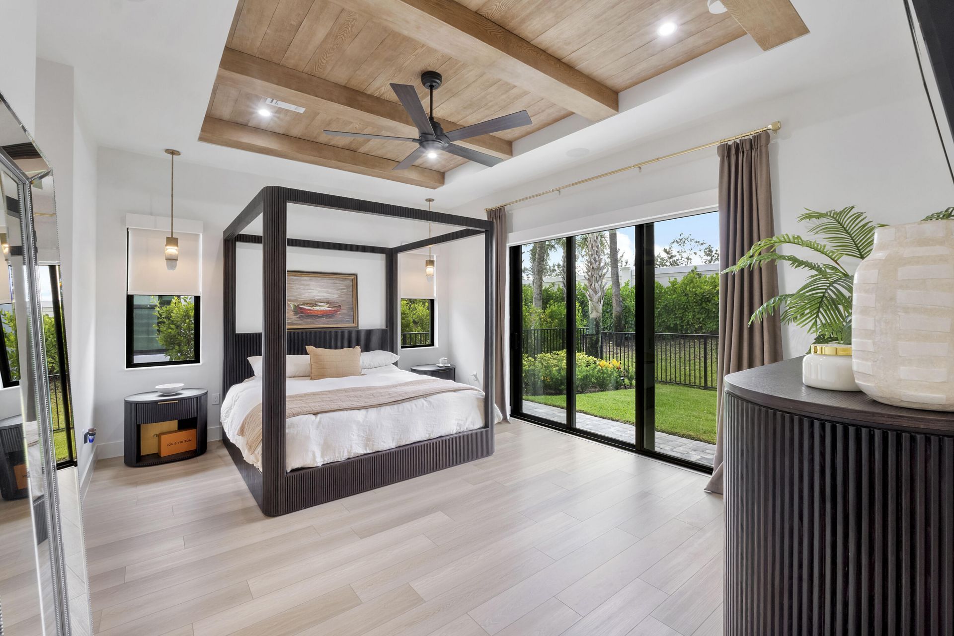 12511 Solana Bay Circle, Palm Beach Gardens, FL 33412 Photo