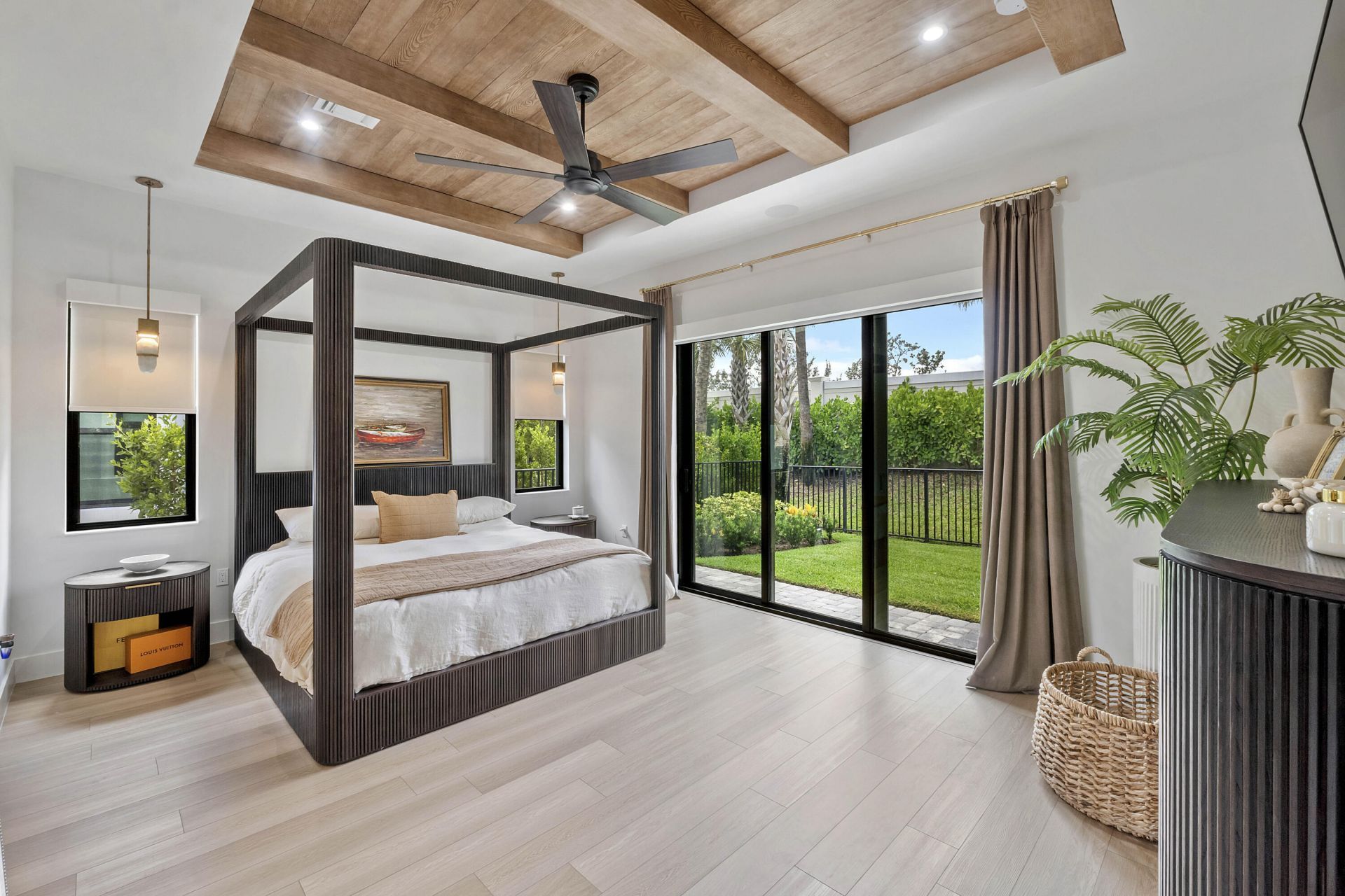 12511 Solana Bay Circle, Palm Beach Gardens, FL 33412 Photo