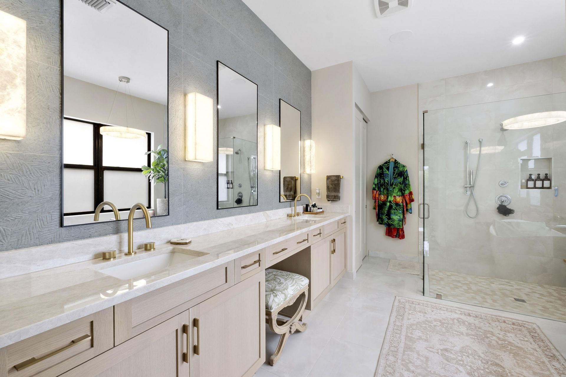 12511 Solana Bay Circle, Palm Beach Gardens, FL 33412 Photo