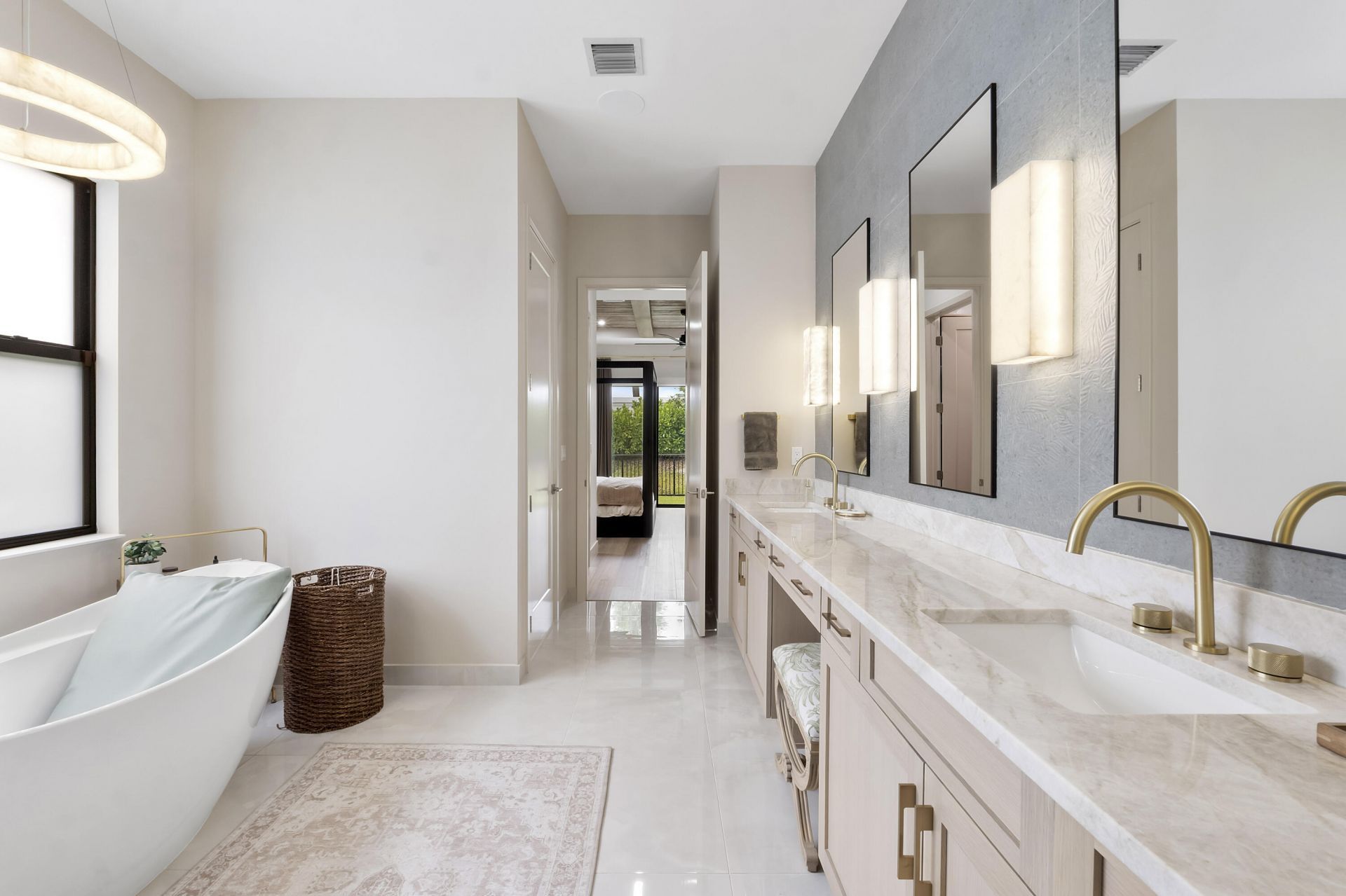 12511 Solana Bay Circle, Palm Beach Gardens, FL 33412 Photo