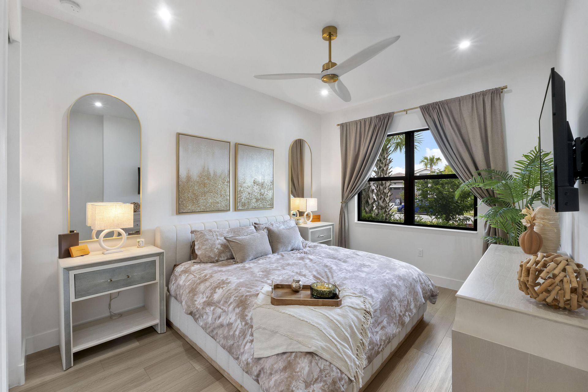 12511 Solana Bay Circle, Palm Beach Gardens, FL 33412 Photo