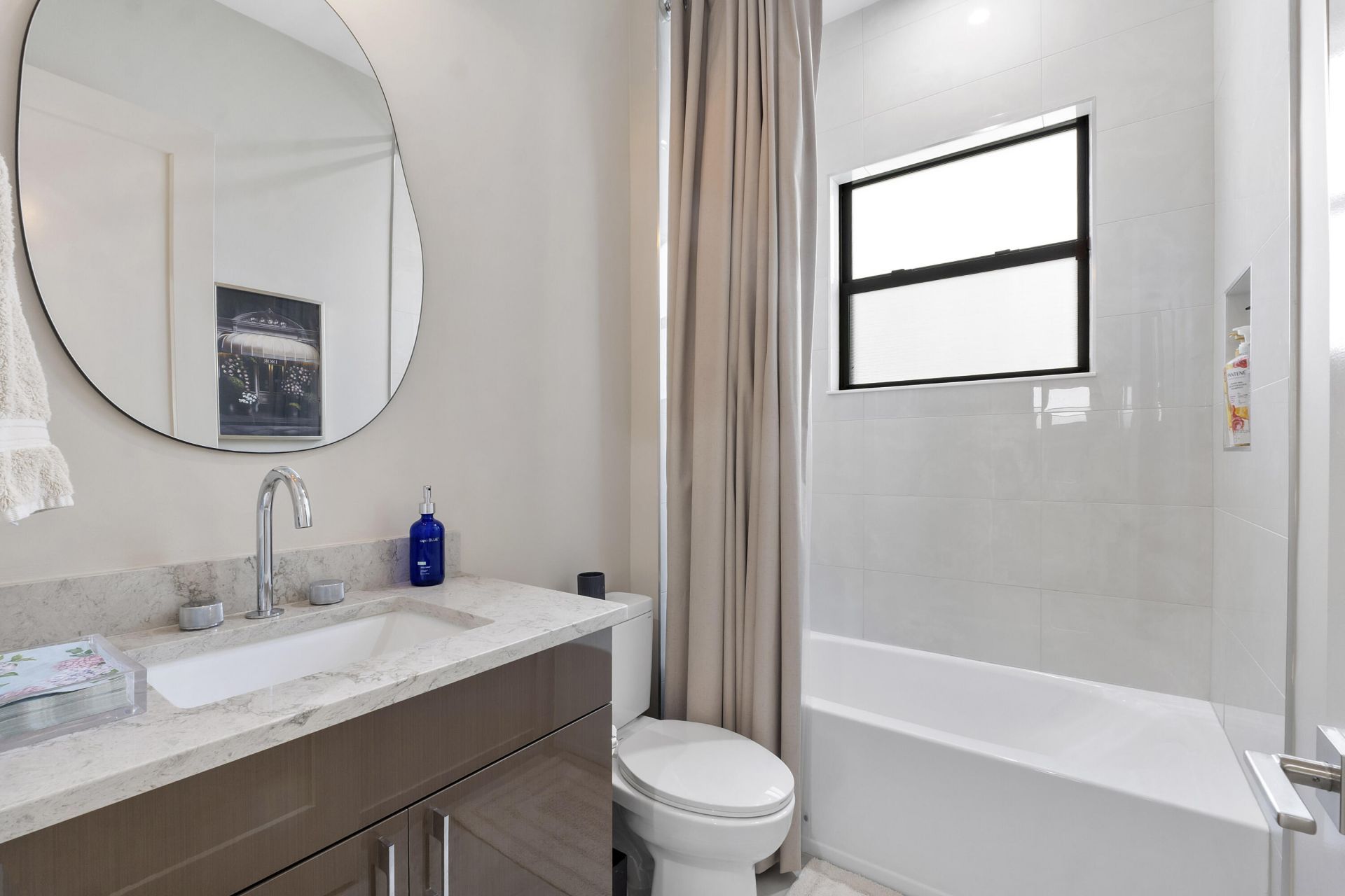 12511 Solana Bay Circle, Palm Beach Gardens, FL 33412 Photo