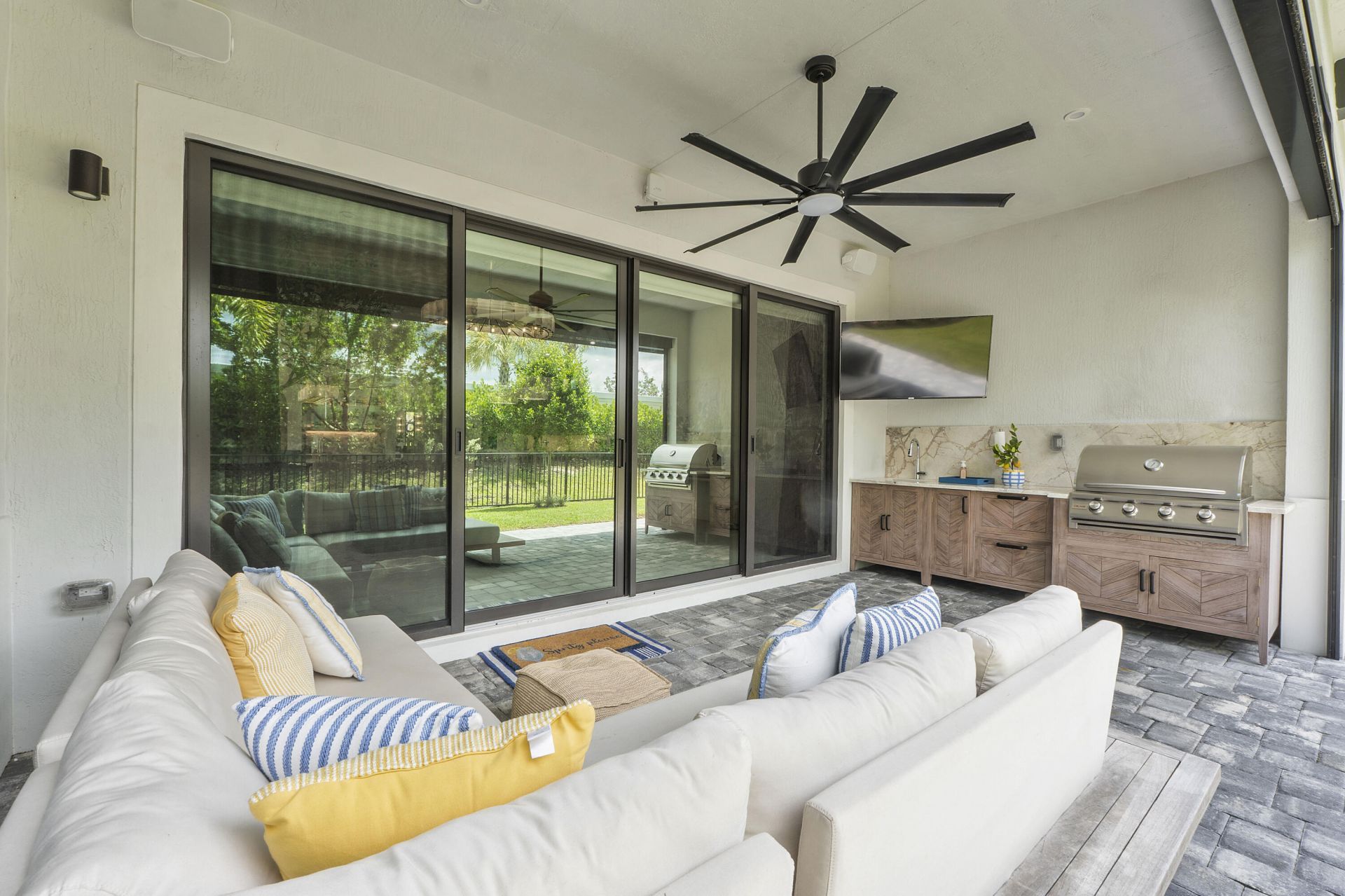 12511 Solana Bay Circle, Palm Beach Gardens, FL 33412 Photo