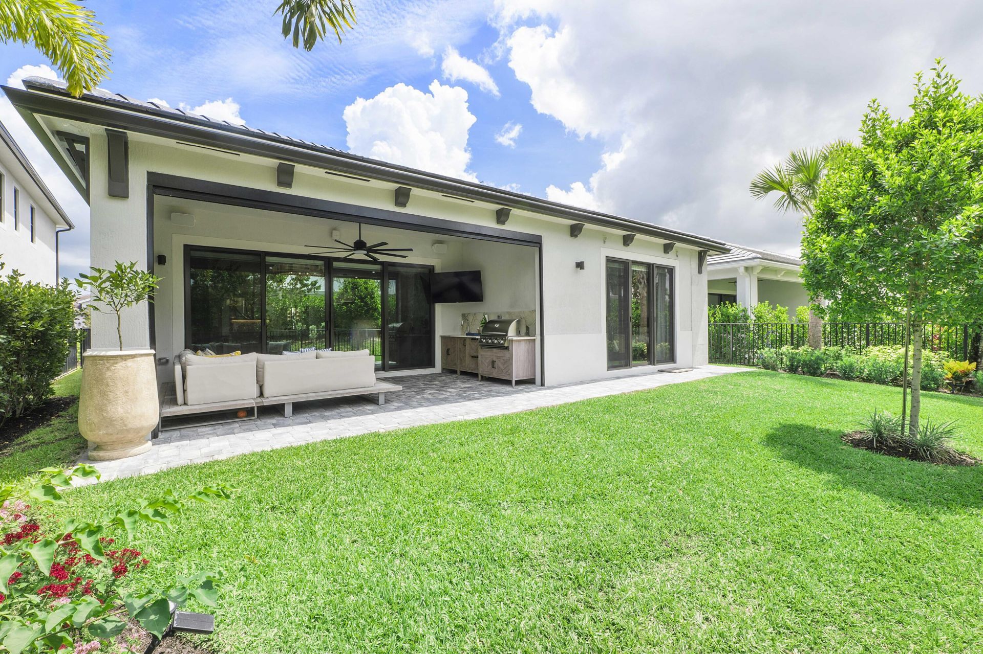 12511 Solana Bay Circle, Palm Beach Gardens, FL 33412 Photo