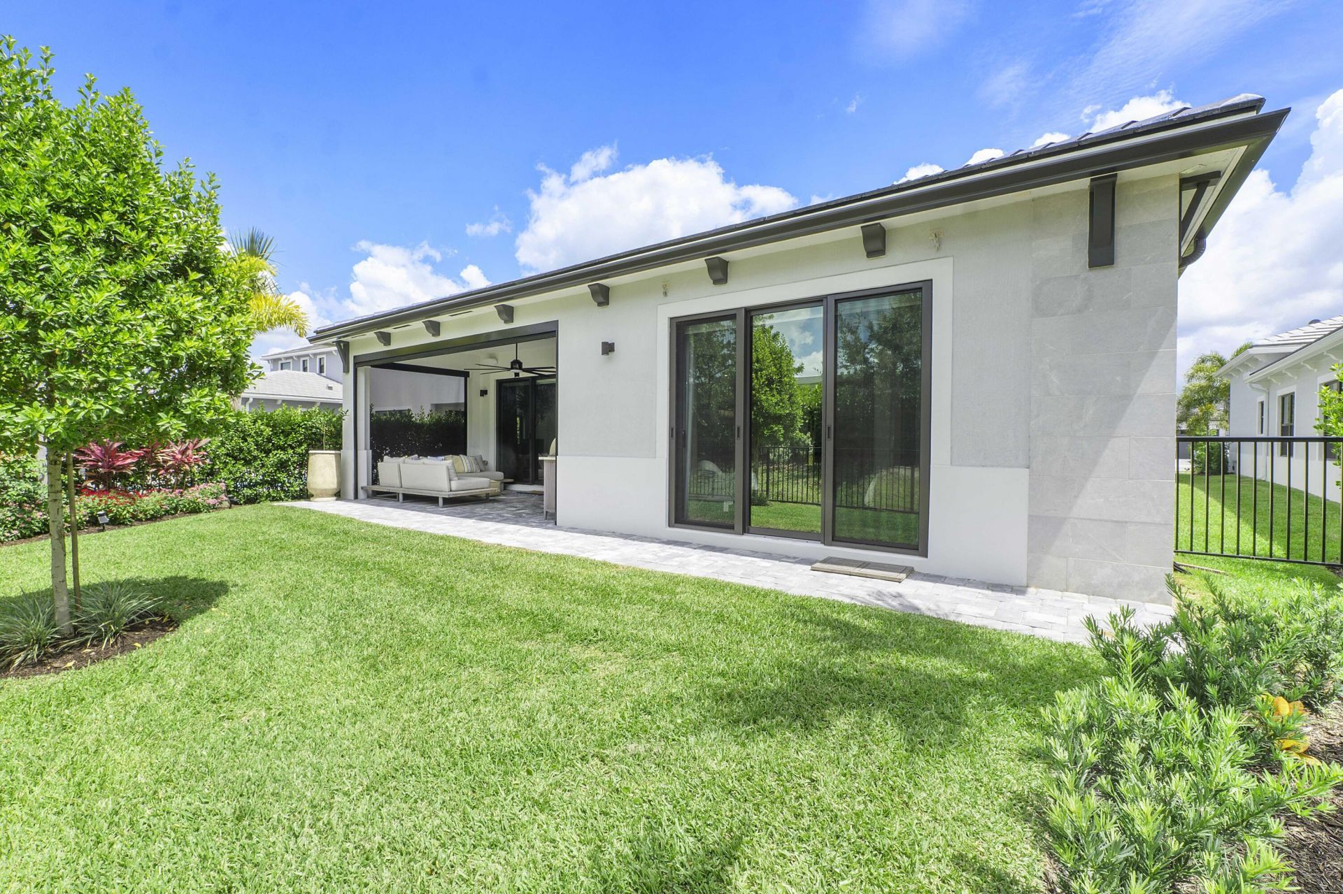 12511 Solana Bay Circle, Palm Beach Gardens, FL 33412 Photo