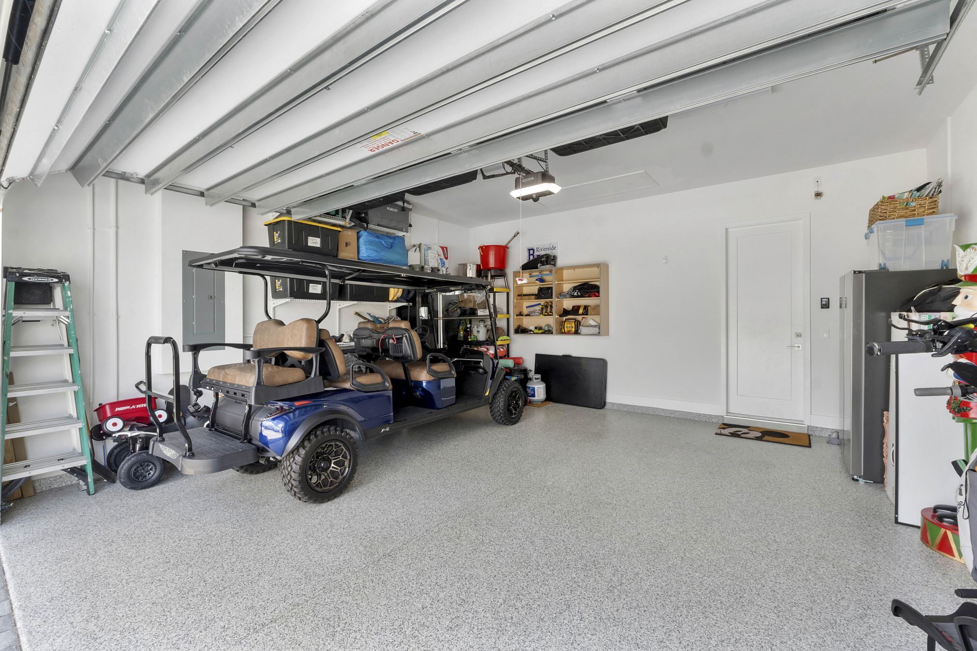 12511 Solana Bay Circle, Palm Beach Gardens, FL 33412 Photo