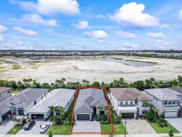 12511 Solana Bay Circle, Palm Beach Gardens, FL 33412 Photo