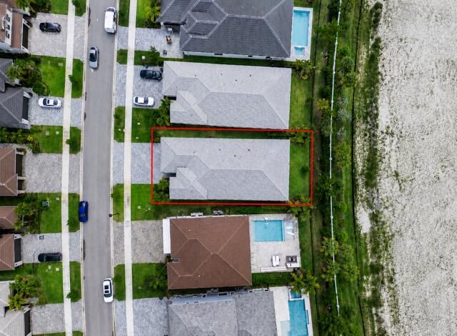 12511 Solana Bay Circle, Palm Beach Gardens, FL 33412 Photo
