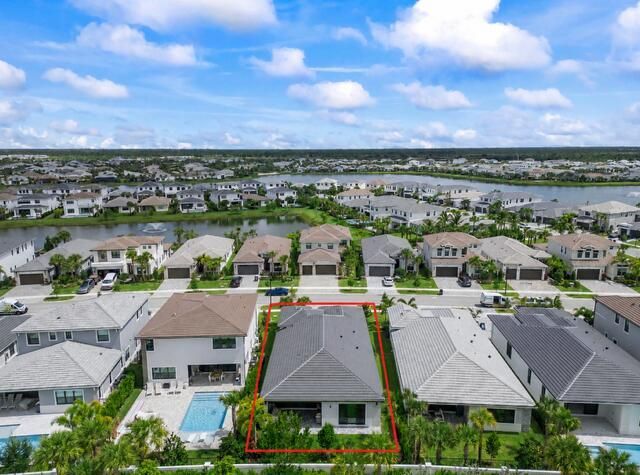 12511 Solana Bay Circle, Palm Beach Gardens, FL 33412 Photo