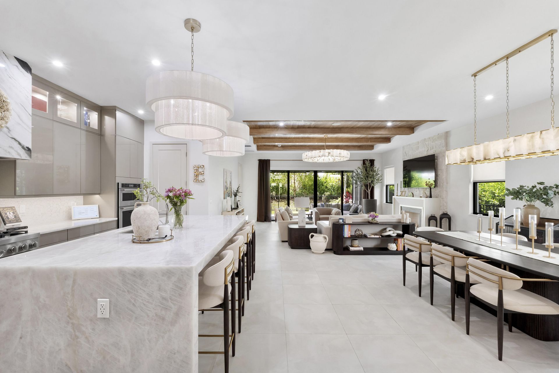 12511 Solana Bay Circle, Palm Beach Gardens, FL 33412 Photo