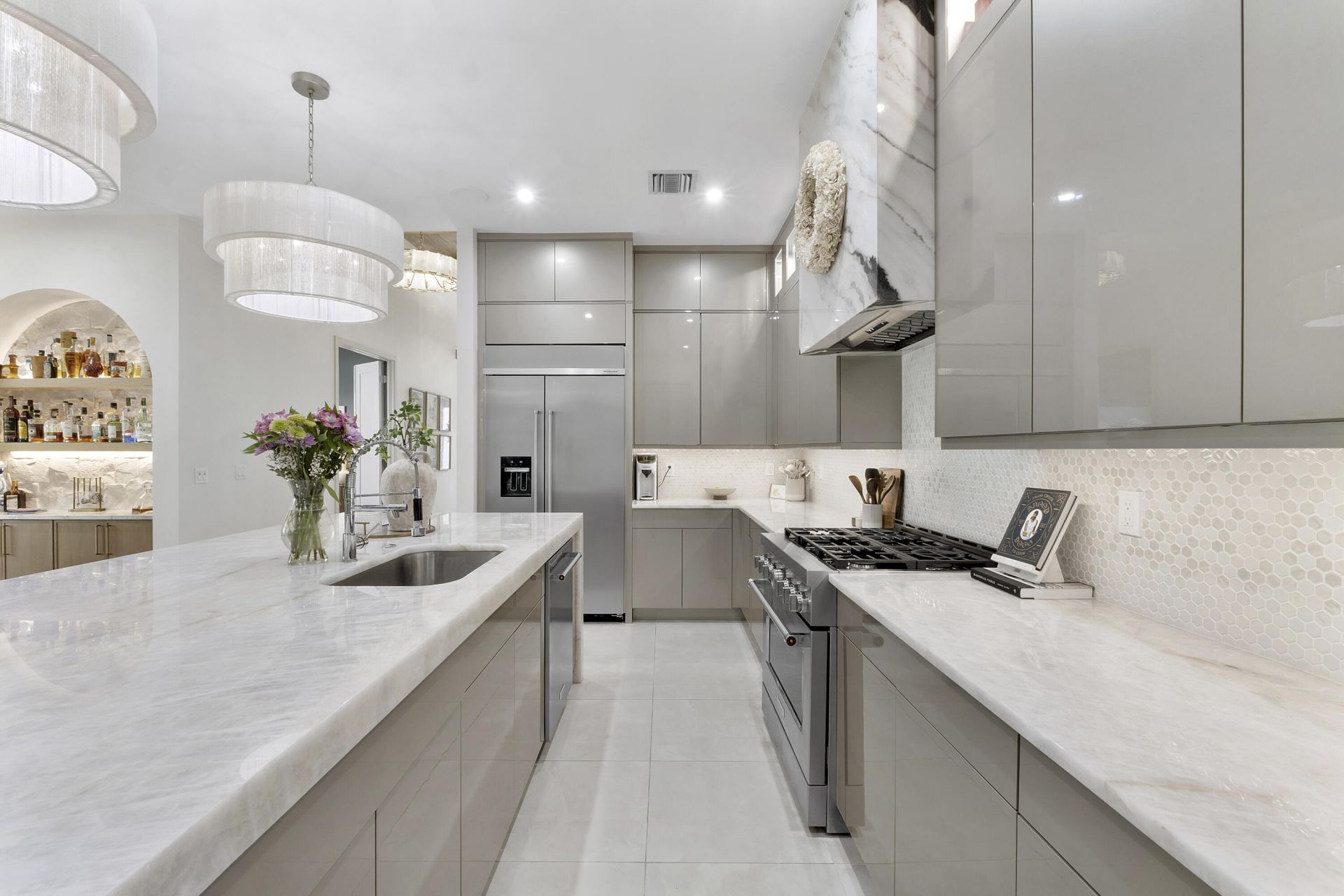 12511 Solana Bay Circle, Palm Beach Gardens, FL 33412 Photo