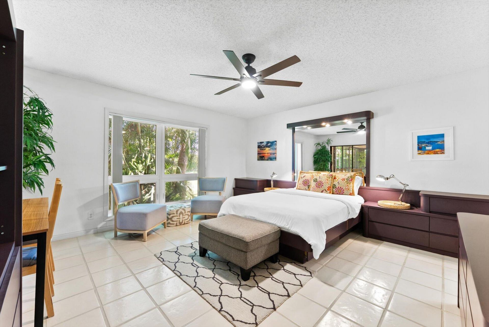 7884 Seville Place, Unit 1302, Boca Raton, FL 33433 Photo