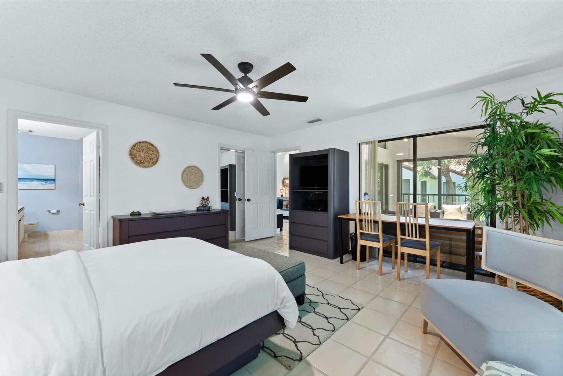 7884 Seville Place, Unit 1302, Boca Raton, FL 33433 Photo