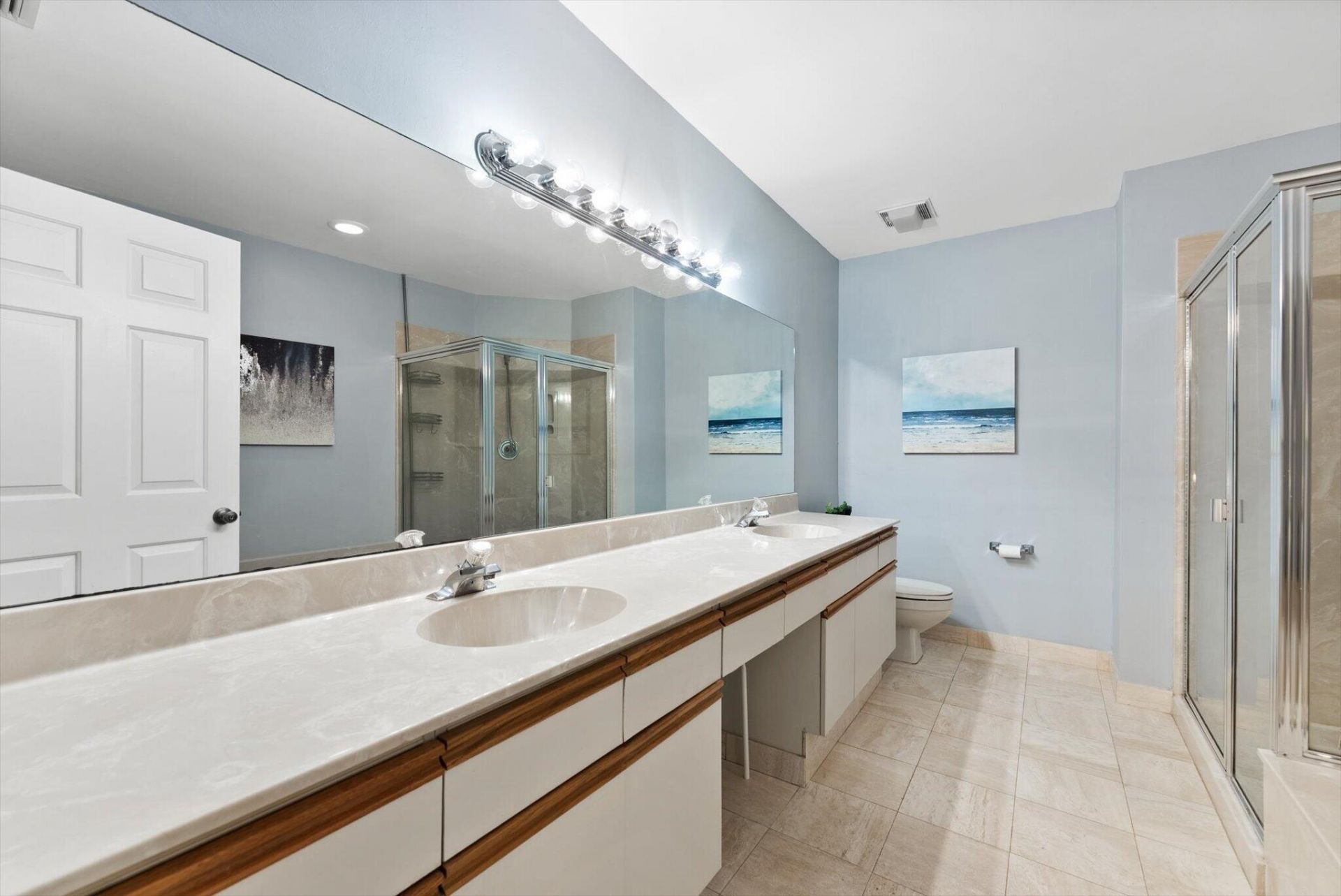 7884 Seville Place, Unit 1302, Boca Raton, FL 33433 Photo