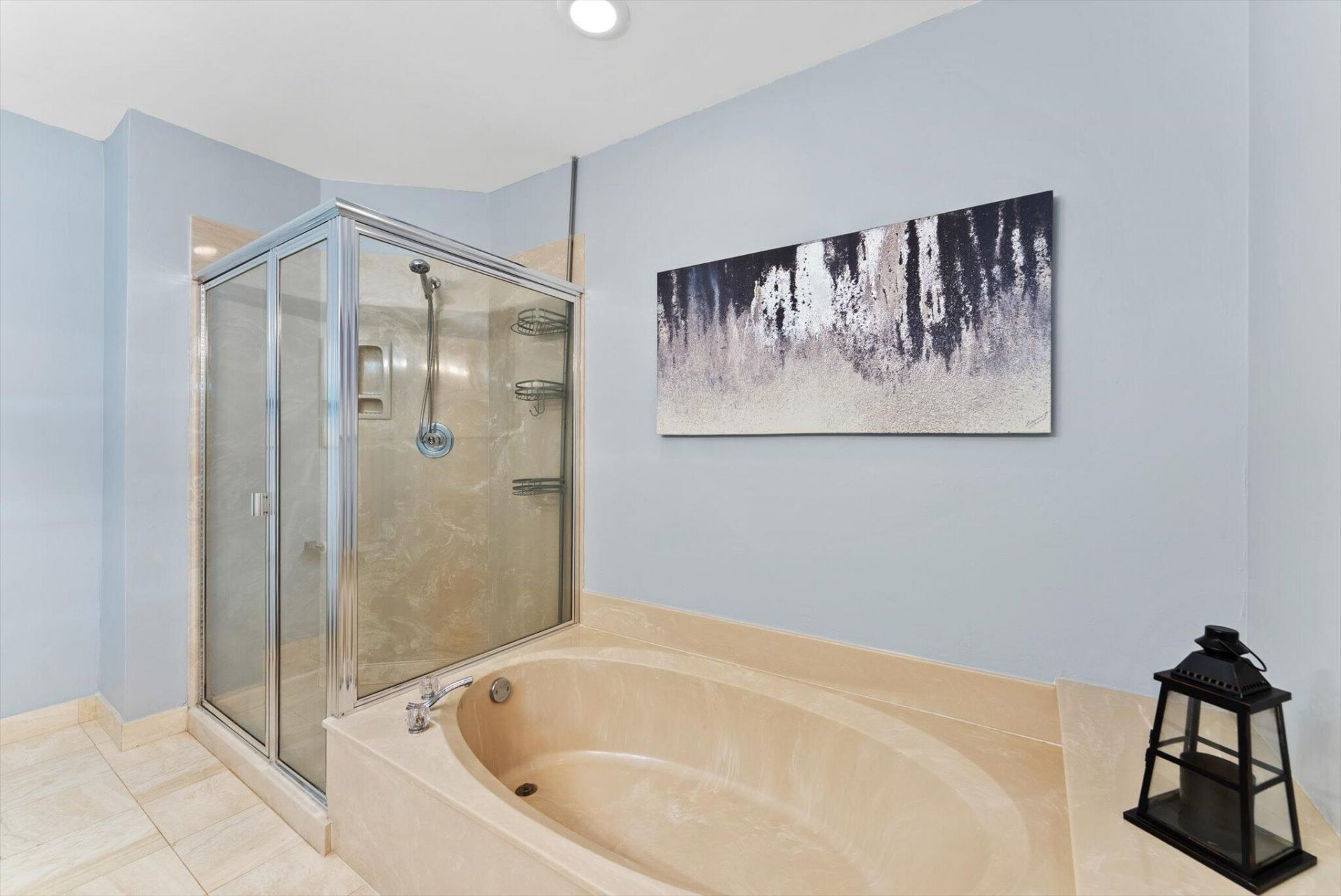 7884 Seville Place, Unit 1302, Boca Raton, FL 33433 Photo