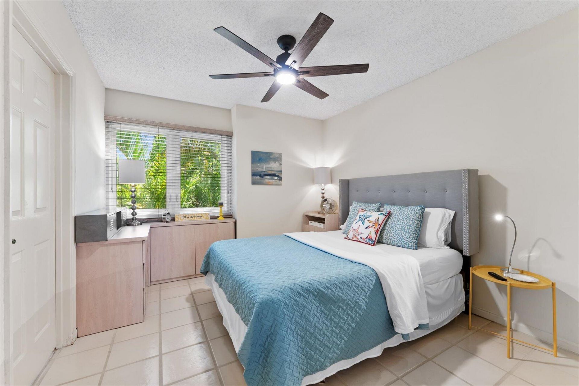 7884 Seville Place, Unit 1302, Boca Raton, FL 33433 Photo